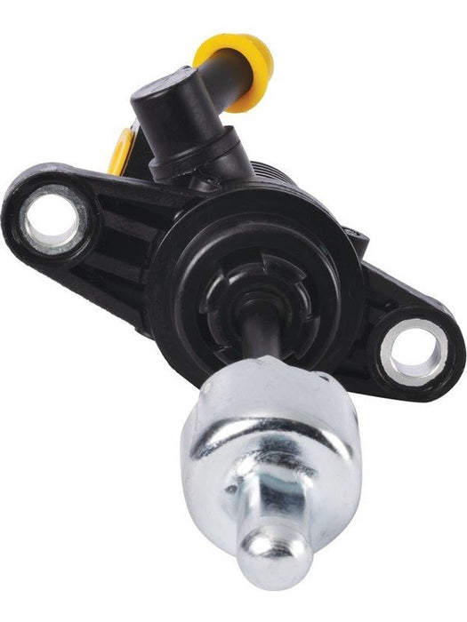 Bremtec Trade-Line Clutch Master Cylinder Fits Hiace Kdh Trh 01/05-On BCMC12 Clutch Master Cylinders Bremtec - Micks Gone Bush