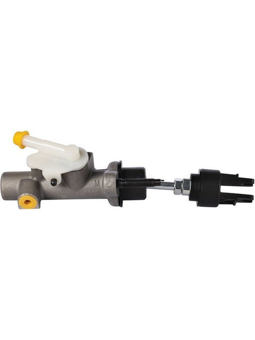 Bremtec Trade-Line Clutch Master Cylinder Fits Hilux 4L Ggn15/25 05-08 BCMC13 Clutch Master Cylinders Bremtec - Micks Gone Bush