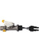 Bremtec Trade-Line Clutch Master Cylinder Fits Hilux 4L Ggn15/25 05-08 BCMC13 Clutch Master Cylinders Bremtec - Micks Gone Bush