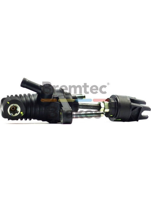 Bremtec Trade-Line Clutch Master Cylinder Fits Hilux Kun16 Kun26 4X4 BCMC14 Clutch Master Cylinders Bremtec - Micks Gone Bush