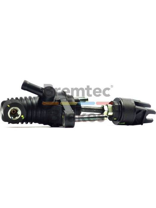 Bremtec Trade-Line Clutch Master Cylinder Fits Hilux Kun16 Kun26 4X4 BCMC14 Clutch Master Cylinders Bremtec - Micks Gone Bush