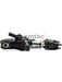 Bremtec Trade-Line Clutch Master Cylinder Fits Hilux Kun16 Kun26 4X4 BCMC14 Clutch Master Cylinders Bremtec - Micks Gone Bush