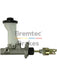 Bremtec Trade-Line Clutch Master Cylinder Fits Hilux Ln147 167 97-04 BCMC16 Clutch Master Cylinders Bremtec - Micks Gone Bush