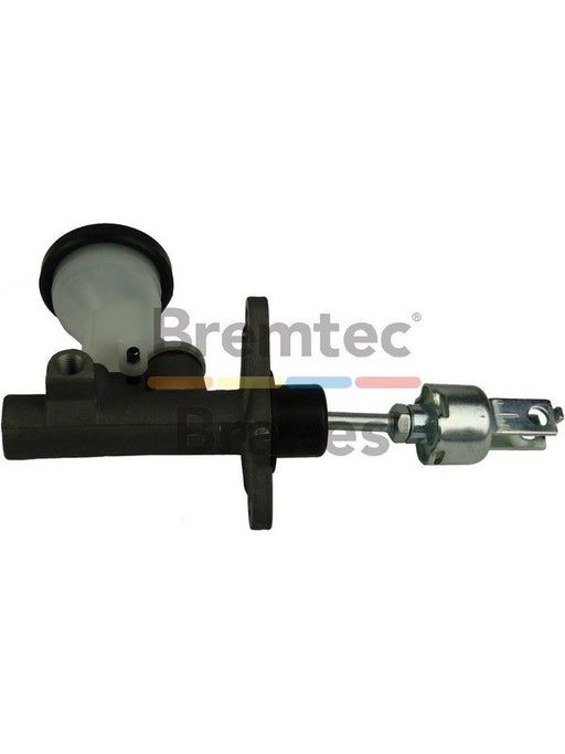 Bremtec Trade-Line Clutch Master Cylinder Fits Hilux Ln85 Ln86 Ln106 BCMC17 Clutch Master Cylinders Bremtec - Micks Gone Bush