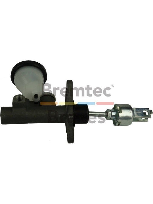 Bremtec Trade-Line Clutch Master Cylinder Fits Hilux Ln85 Ln86 Ln106 BCMC17 Clutch Master Cylinders Bremtec - Micks Gone Bush