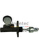 Bremtec Trade-Line Clutch Master Cylinder Fits Hilux Ln85 Ln86 Ln106 BCMC17 Clutch Master Cylinders Bremtec - Micks Gone Bush