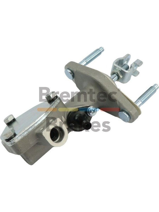 Bremtec Trade-Line Clutch Master Cylinder Fits Honda City Civic Jazz Ge BCMC18 Clutch Master Cylinders Bremtec - Micks Gone Bush