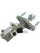 Bremtec Trade-Line Clutch Master Cylinder Fits Honda City Civic Jazz Ge BCMC18 Clutch Master Cylinders Bremtec - Micks Gone Bush
