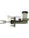 Bremtec Trade-Line Clutch Master Cylinder Fits Jackeroo U8 3.2 92-04 BCMC20 Clutch Master Cylinders Bremtec - Micks Gone Bush
