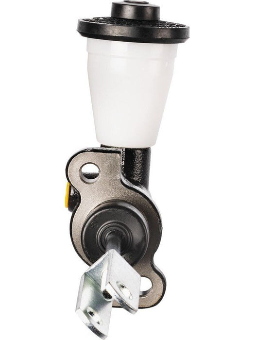 Bremtec Trade-Line Clutch Master Cylinder BCMC21 Clutch Master Cylinders Bremtec - Micks Gone Bush