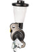 Bremtec Trade-Line Clutch Master Cylinder BCMC21 Clutch Master Cylinders Bremtec - Micks Gone Bush