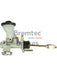 Bremtec Trade-Line Clutch Master Cylinder Fits Landcruiser 3/90-10/04 BCMC24 Clutch Master Cylinders Bremtec - Micks Gone Bush