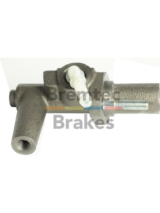 Bremtec Trade-Line Clutch Master Cylinder Fits Laser Probe Telstar 323 BCMC26 Clutch Master Cylinders Bremtec - Micks Gone Bush