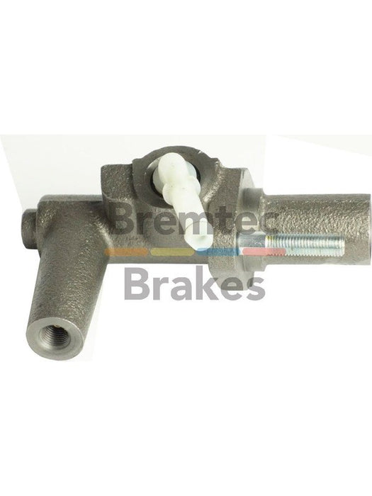 Bremtec Trade-Line Clutch Master Cylinder Fits Laser Probe Telstar 323 BCMC26 Clutch Master Cylinders Bremtec - Micks Gone Bush