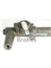 Bremtec Trade-Line Clutch Master Cylinder Fits Laser Probe Telstar 323 BCMC26 Clutch Master Cylinders Bremtec - Micks Gone Bush