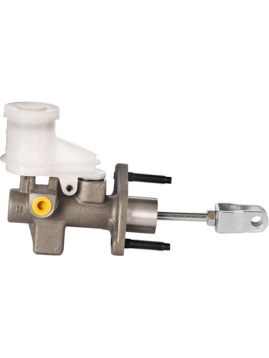 Bremtec Trade-Line Clutch Master Cylinder Fits Triton ML 06-On BCMC27 Clutch Master Cylinders Bremtec - Micks Gone Bush