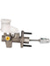 Bremtec Trade-Line Clutch Master Cylinder Fits Triton ML 06-On BCMC27 Clutch Master Cylinders Bremtec - Micks Gone Bush