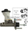Bremtec Trade-Line Clutch Master Cylinder Fits Nova Corolla 89-01 BCMC29 Clutch Master Cylinders Bremtec - Micks Gone Bush