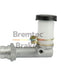Bremtec Trade-Line Clutch Master Cylinder Fits Patrol Y60 Gq 1/92-12/97 BCMC30 Clutch Master Cylinders Bremtec - Micks Gone Bush
