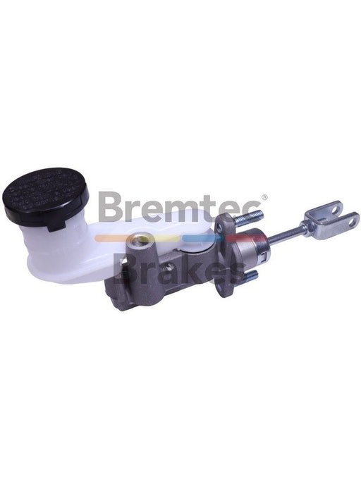 Bremtec Trade-Line Clutch Master Cylinder Fits Rodeo Ra 03- 3.0L 3.5L BCMC32 Clutch Master Cylinders Bremtec - Micks Gone Bush