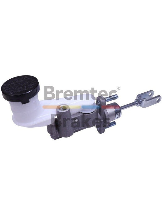 Bremtec Trade-Line Clutch Master Cylinder Fits Rodeo Ra 03- 3.0L 3.5L BCMC32 Clutch Master Cylinders Bremtec - Micks Gone Bush