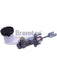 Bremtec Trade-Line Clutch Master Cylinder Fits Rodeo Ra 03- 3.0L 3.5L BCMC32 Clutch Master Cylinders Bremtec - Micks Gone Bush