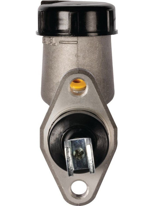 Bremtec Trade-Line Clutch Master Cylinder Fits Falcon Xr Xt 3/4 Bore BCMC33 Clutch Master Cylinders Bremtec - Micks Gone Bush