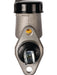 Bremtec Trade-Line Clutch Master Cylinder Fits Falcon Xr Xt 3/4 Bore BCMC33 Clutch Master Cylinders Bremtec - Micks Gone Bush