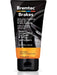 Bremtec Ceramic Brake Paste BCP90 Bremtec - Micks Gone Bush