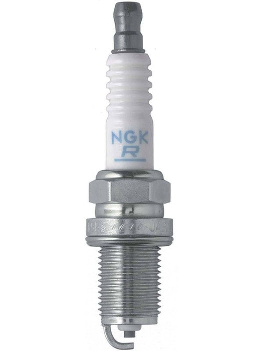 NGK V-Power Spark Plug BCPR5EY NGK Spark Plugs - Micks Gone Bush