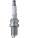 NGK V-Power Spark Plug BCPR5EY NGK Spark Plugs - Micks Gone Bush