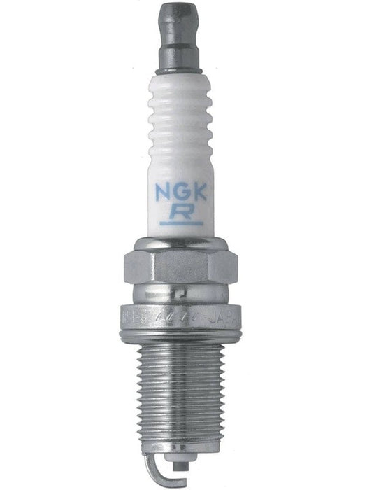 NGK Spark Plug BCPR6EY NGK Spark Plugs - Micks Gone Bush