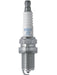 NGK Spark Plug BCPR6EY NGK Spark Plugs - Micks Gone Bush
