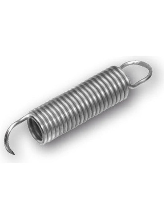 ARK Brake Caliper Spring Suits Mechanical Brake Caliper BCS16 ARK - Micks Gone Bush