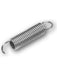 ARK Brake Caliper Spring Suits Mechanical Brake Caliper BCS16 ARK - Micks Gone Bush