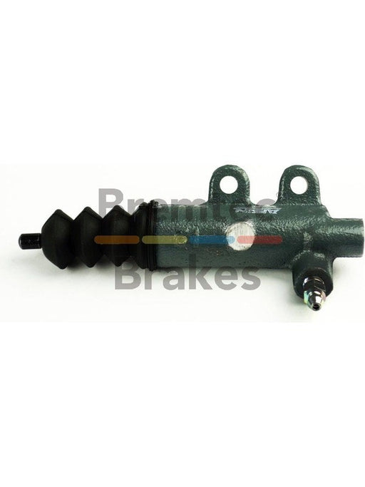 Bremtec Trade-Line Clutch Slave Cylinder Fits 78/79 Landcruiser 99-04 BCSC01 Clutch Slave Cylinders Bremtec - Micks Gone Bush