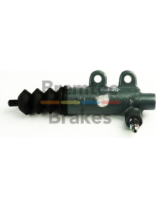 Bremtec Trade-Line Clutch Slave Cylinder Fits 78/79 Landcruiser 99-04 BCSC01 Clutch Slave Cylinders Bremtec - Micks Gone Bush
