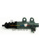 Bremtec Trade-Line Clutch Slave Cylinder Fits 78/79 Landcruiser 99-04 BCSC01 Clutch Slave Cylinders Bremtec - Micks Gone Bush
