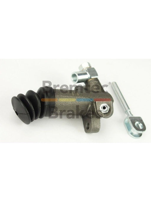Bremtec Trade-Line Clutch Slave Cylinder Fits Accent LC Excel 94 -On BCSC02 Clutch Slave Cylinders Bremtec - Micks Gone Bush