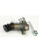 Bremtec Trade-Line Clutch Slave Cylinder Fits Accent LC Excel 94 -On BCSC02 Clutch Slave Cylinders Bremtec - Micks Gone Bush
