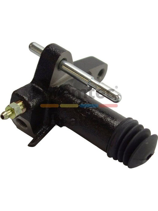 Bremtec Trade-Line Clutch Slave Cylinder Fits Challenger 98-02 Triton BCSC03 Clutch Slave Cylinders Bremtec - Micks Gone Bush