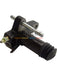 Bremtec Trade-Line Clutch Slave Cylinder Fits Challenger 98-02 Triton BCSC03 Clutch Slave Cylinders Bremtec - Micks Gone Bush