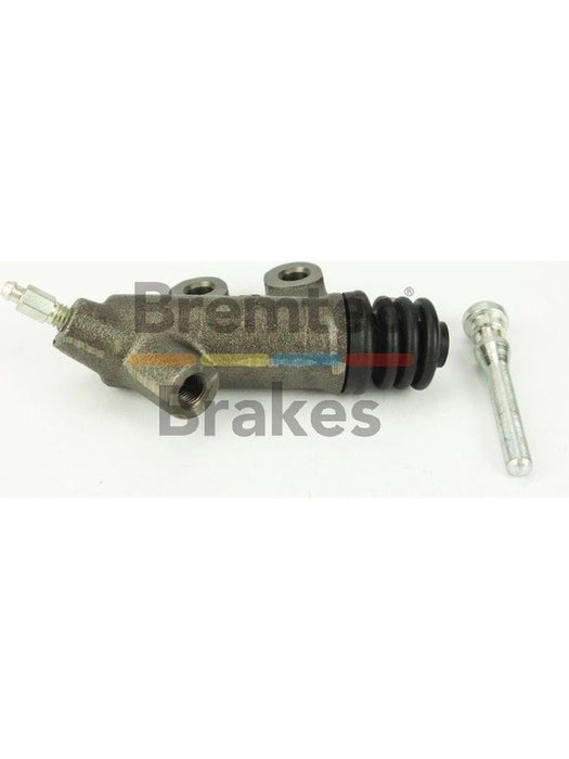 Bremtec Trade-Line Clutch Slave Cylinder Fits Civic CRV CRX HRV Integra BCSC04 Clutch Slave Cylinders Bremtec - Micks Gone Bush