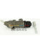 Bremtec Trade-Line Clutch Slave Cylinder Fits Civic CRV CRX HRV Integra BCSC04 Clutch Slave Cylinders Bremtec - Micks Gone Bush