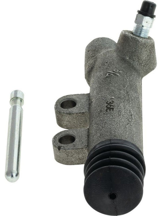 Bremtec Trade-Line Clutch Slave Cylinder Fits Coaster 07-10 Dyna 02-07 BCSC05 Clutch Slave Cylinders Bremtec - Micks Gone Bush
