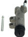 Bremtec Trade-Line Clutch Slave Cylinder Fits Coaster 07-10 Dyna 02-07 BCSC05 Clutch Slave Cylinders Bremtec - Micks Gone Bush