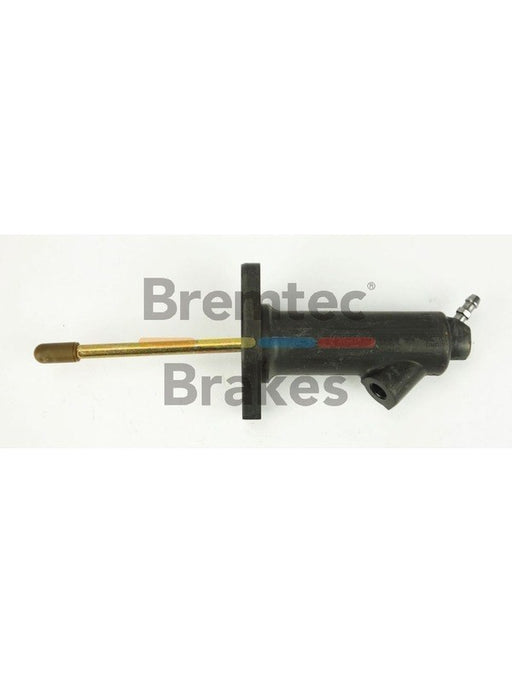 Bremtec Trade-Line Clutch Slave Cylinder Fits Commodore Vt Vx 3.8L V6 BCSC06 Clutch Slave Cylinders Bremtec - Micks Gone Bush
