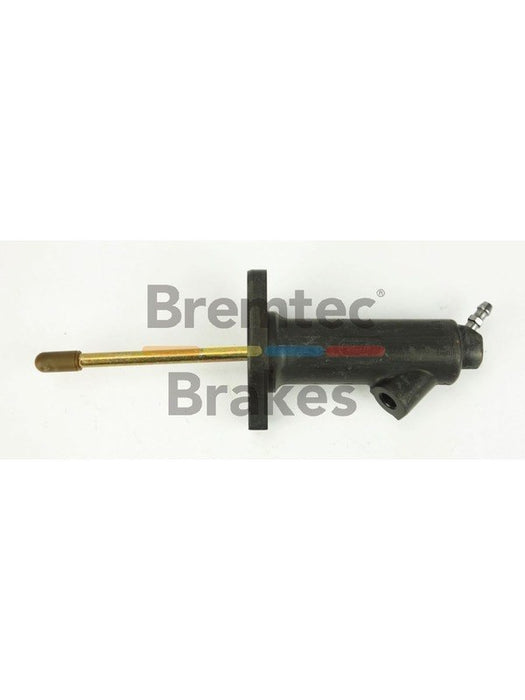 Bremtec Trade-Line Clutch Slave Cylinder Fits Commodore Vt Vx 3.8L V6 BCSC06 Clutch Slave Cylinders Bremtec - Micks Gone Bush