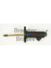 Bremtec Trade-Line Clutch Slave Cylinder Fits Commodore Vt Vx 3.8L V6 BCSC06 Clutch Slave Cylinders Bremtec - Micks Gone Bush