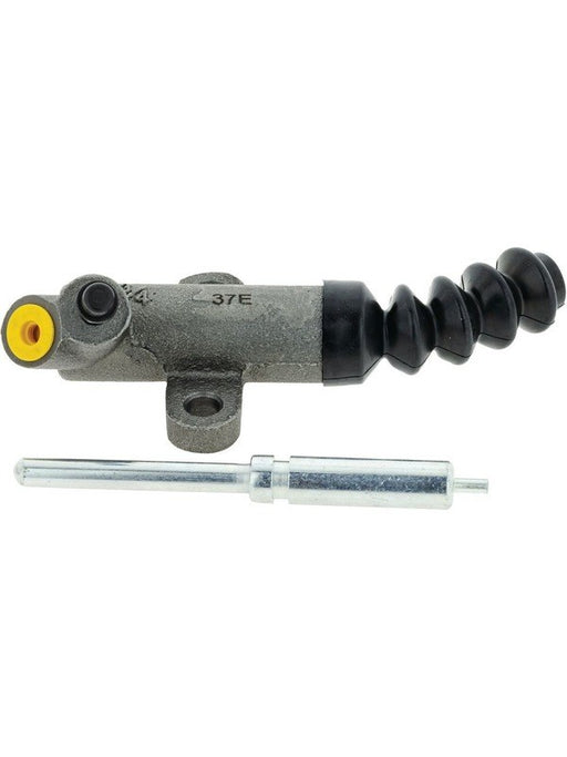 Bremtec Trade-Line Clutch Slave Cylinder Fits Courier 2.0 2.2L Pd-Ph BCSC07 Clutch Slave Cylinders Bremtec - Micks Gone Bush
